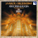 Bach - Orgelverk Bach - Orgelverk