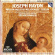 Haydn - Mässa 9 Nelsonmässa + Te Deum Haydn - Mässa 9 Nelsonmässa + Te Deum