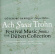 Blandade Artister - Ach Swea Trohn. Festival Music From Blandade Artister - Ach Swea Trohn. Festival Music From