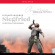 Wagner - Siegfried Wagner - Siegfried