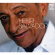 Henri Salvador - 3Cd Best Of Henri Salvador - 3Cd Best Of