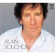 Alain Souchon - 3Cd Best Of Alain Souchon - 3Cd Best Of