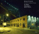 Michael Formanek W/ T.Berne/ C.Tabo - The Rub And Spare Change Michael Formanek W/ T.Berne/ C.Tabo - The Rub And Spare Change