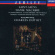Saint-Saens - Danse Macabre Mm Saint-Saens - Danse Macabre Mm