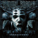 Dimmu Borgir - Abrahadabra Dimmu Borgir - Abrahadabra