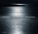 Tickmayer Franck Kancheli - Hymns And Prayers Tickmayer Franck Kancheli - Hymns And Prayers