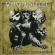 Virgin Steele - Black Light Bacchanalia Virgin Steele - Black Light Bacchanalia