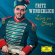 Wunderlich Fritz - Live On Stage Wunderlich Fritz - Live On Stage