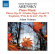 Arensky - Piano Music Arensky - Piano Music