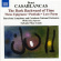 Casablancas - Orchestral Music Casablancas - Orchestral Music