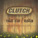 Clutch - Robot Hive/Exodus (Cd+Dvd) Clutch - Robot Hive/Exodus (Cd+Dvd)