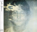 John Lennon - Imagine John Lennon - Imagine