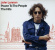 John Lennon - Power To The People - The Hits John Lennon - Power To The People - The Hits