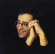 Rui Veloso - Avenidas Rui Veloso - Avenidas