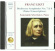 Liszt - Beethoven Symphonies Nos. 7 8 Liszt - Beethoven Symphonies Nos. 7 8