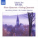 Ryba - String Quartets,Flute Quartets Ryba - String Quartets,Flute Quartets