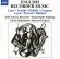Various Composers - English Recorder Music Various Composers - English Recorder Music