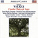Walker - Chamber Music And Songs Walker - Chamber Music And Songs