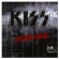 Kiss - Revenge Kiss - Revenge