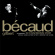 Gilbert Bécaud - 20 Chansons D'or Gilbert Bécaud - 20 Chansons D'or
