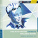 Britten - Sinfonia Da Requiem Britten - Sinfonia Da Requiem