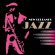 Blandade Artister - New Orleans Jazz Blandade Artister - New Orleans Jazz