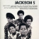 Jackson 5 - Icon Jackson 5 - Icon
