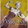 Peggy Lee - Miss Wonderful Peggy Lee - Miss Wonderful