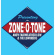 Andy Fairweather Low - Zone O Tone Andy Fairweather Low - Zone O Tone