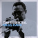 Davis Miles - The Essential Miles Davis Davis Miles - The Essential Miles Davis