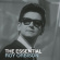 Orbison Roy - The Essential Roy Orbison Orbison Roy - The Essential Roy Orbison