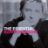 Manilow Barry - The Essential Barry Manilow Manilow Barry - The Essential Barry Manilow