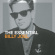 Joel Billy - The Essential Billy Joel Joel Billy - The Essential Billy Joel