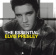 Presley Elvis - The Essential Elvis Presley Presley Elvis - The Essential Elvis Presley