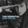 Dylan Bob - The Essential Bob Dylan Dylan Bob - The Essential Bob Dylan
