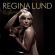 Regina Lund - Return Regina Lund - Return