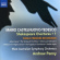 Castelnuovo-Tedesco - Shakespeare Overtures Castelnuovo-Tedesco - Shakespeare Overtures