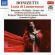 Donizetti - Lucia Di Lammermoor Donizetti - Lucia Di Lammermoor