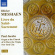 Messiaen - Livre Du Saint-Sacrement Messiaen - Livre Du Saint-Sacrement