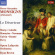 Monsigny - Le Deserteur Monsigny - Le Deserteur