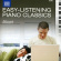 Mozart - Easy Listening Piano Classics Mozart - Easy Listening Piano Classics