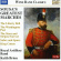 Sousa - Greatest Marches Sousa - Greatest Marches