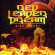 Nina Kinert - Red Leader Dream Nina Kinert - Red Leader Dream