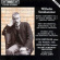 Wilhelm Stenhammar - Piano Concert 1 Romances Wilhelm Stenhammar - Piano Concert 1 Romances
