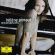 Hélène Grimaud - Resonance Hélène Grimaud - Resonance