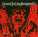 Devils Whorehouse - Revelation Unorthodox Devils Whorehouse - Revelation Unorthodox