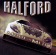 Halford - Halford Iv - Made Of Metal Halford - Halford Iv - Made Of Metal