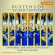 Buxtehude - Sacred Cantatas Buxtehude - Sacred Cantatas