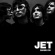 Jet - Shine On Jet - Shine On