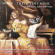 Various Composers - The Queens Music Various Composers - The Queens Music